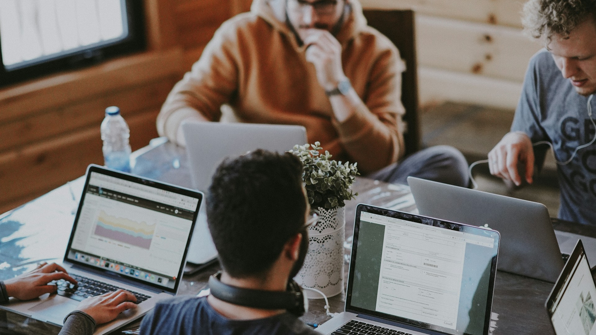 KRPIC 재범방지교육통합센터